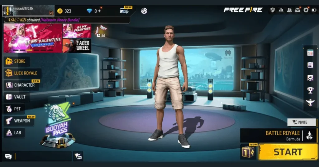 ff-beta-testing-game