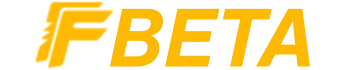 FF Beta Apk